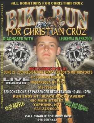 Bike Run for Christian_1024 Bike Run for Christian_1024